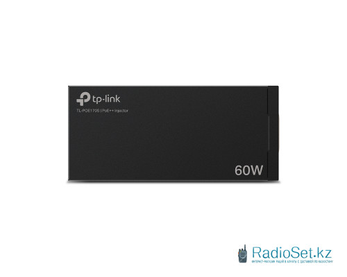 PoE-инжектор TP-Link POE170S